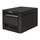 Citizen CT-E351 Receipt printer two-colour CTE351XEEBX Citizen CT-E351 Receipt printer two-colour CTE351XEEBX