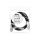 Club 3D CAC-2312 HDMI with Ethernet cable HDMI CAC-2312 Club 3D CAC-2312 HDMI with Ethernet cable HDMI CAC-2312