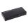 Club 3D SenseVision CSV-1380 Videoaudio splitter CSV-1380