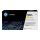 HP 507A Yellow original LaserJet toner cartridge CE402A HP 507A Yellow original LaserJet toner cartridge CE402A
