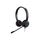 Jabra Evolve 20SE MS stereo Special Edition 4999-823-309 Jabra Evolve 20SE MS stereo Special Edition 4999-823-309