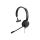 Jabra Evolve 20 MS mono Special Edition 4993-823-309 Jabra Evolve 20 MS mono Special Edition 4993-823-309