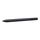 Microsoft Surface Pen Stylus 2 buttons wireless EYU-00002 Microsoft Surface Pen Stylus 2 buttons wireless EYU-00002