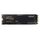 Samsung 970 EVO Plus MZ-V7S1T0BW Solid state MZ-V7S1T0BW Samsung 970 EVO Plus MZ-V7S1T0BW Solid state MZ-V7S1T0BW