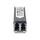StarTech.com 1000BASE-SX Fiber SFP Module SFP1000SXST StarTech.com 1000BASE-SX Fiber SFP Module SFP1000SXST