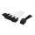 StarTech.com 1m Internal Mini SAS to SATA SAS43SAT1M StarTech.com 1m Internal Mini SAS to SATA SAS43SAT1M