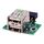 StarTech.com 2 Port USB Motherboard Header USBMBADAPT2 StarTech.com 2 Port USB Motherboard Header USBMBADAPT2