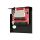 StarTech.com 3.5in Drive Bay IDE to Single CF 35BAYCF2IDE StarTech.com 3.5in Drive Bay IDE to Single CF 35BAYCF2IDE