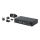 StarTech.com 4 Port DisplayPort KVM Switch SV431DPUA2 StarTech.com 4 Port DisplayPort KVM Switch SV431DPUA2