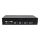 StarTech.com 4 Port HDMI KVM Switch With SV431HDU3A2 StarTech.com 4 Port HDMI KVM Switch With SV431HDU3A2