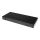StarTech.com 8-Port 4K 60Hz HDMI Splitter HDR ST128HD20 StarTech.com 8-Port 4K 60Hz HDMI Splitter HDR ST128HD20