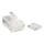 StarTech.com Cat 6 RJ45 Stranded Modular CRJ45C6STR50 StarTech.com Cat 6 RJ45 Stranded Modular CRJ45C6STR50
