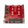 StarTech.com Dual-Slot M.2 Drive to SATA S322M225R StarTech.com Dual-Slot M.2 Drive to SATA S322M225R