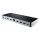 StarTech.com Dual Monitor USB-C Dock Windows MST30C2HHPDU StarTech.com Dual Monitor USB-C Dock Windows MST30C2HHPDU