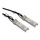 StarTech.com MSA Comp. SFP+ Direct-Attach SFP10GPC05M StarTech.com MSA Comp. SFP+ Direct-Attach SFP10GPC05M