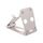 StarTech.com Phone and Tablet Stand Adjustable USPTLSTND StarTech.com Phone and Tablet Stand Adjustable USPTLSTND