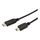 StarTech.com USB-C to Mini-USB Cable MM 2 m 6ft USB2CMB2M StarTech.com USB-C to Mini-USB Cable MM 2 m 6ft USB2CMB2M
