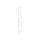TP-LINK EAP225-Outdoor Radio access point EAP225-OUTDOOR TP-LINK EAP225-Outdoor Radio access point EAP225-OUTDOOR