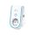 TP-Link RE365 Wi-Fi range extender GigE Wi-Fi Dual RE365