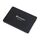 Verbatim Vi550 Solid state drive 256 GB internal 49351 Verbatim Vi550 Solid state drive 256 GB internal 49351