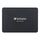 Verbatim Vi550 Solid state drive 512 GB internal 49352