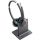 562 Wireless Dual - Headset 562 Wireless Dual - Headset
