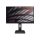 AOC X24P1 LED monitor 24 1920 x 1200 Full HD X24P1 AOC X24P1 LED monitor 24 1920 x 1200 Full HD X24P1