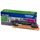 Brother TN243M Magenta original toner cartridge TN243M Brother TN243M Magenta original toner cartridge TN243M