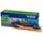 Brother TN247C Cyan original toner cartridge for TN247C Brother TN247C Cyan original toner cartridge for TN247C