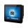 Elo 1093L 90-Series LED monitor 10.1 open frame E321195 Elo 1093L 90-Series LED monitor 10.1 open frame E321195