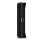 Elo Magnetic Stripe Reader Magnetic card reader E001002 Elo Magnetic Stripe Reader Magnetic card reader E001002