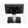 Elo Stand for touch screen screen size: 10 E160104 Elo Stand for touch screen screen size: 10 E160104