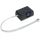 Epson Printer external buzzer for TM m30, T20, C32C890634 Epson Printer external buzzer for TM m30, T20, C32C890634