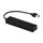 I-Tec USB 3.0 Slim HUB 3 Port + Gigabit U3GL3SLIM I-Tec USB 3.0 Slim HUB 3 Port + Gigabit U3GL3SLIM