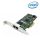 Intel Ethernet Server Adapter I350-T2 Network I350T2V2BLK Intel Ethernet Server Adapter I350-T2 Network I350T2V2BLK