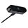 Logitech BRIO STREAM Web camera colour 4096 x 960-001194 Logitech BRIO STREAM Web camera colour 4096 x 960-001194
