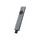 Logitech Spotlight Plus Presentation remote 910-005166 Logitech Spotlight Plus Presentation remote 910-005166