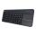 Logitech Wireless Touch Keyboard K400 Plus 920-007127 Logitech Wireless Touch Keyboard K400 Plus 920-007127