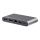 STARTECH.COM Dual Monitor USB-C Multiport DK30C2DAGPD STARTECH.COM Dual Monitor USB-C Multiport DK30C2DAGPD