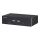 StarTech.com 2-Port DisplayPort KVM Switch 4K SV231DPU34K StarTech.com 2-Port DisplayPort KVM Switch 4K SV231DPU34K