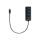 StarTech.com 4-Port USB-C Hub 4x USB-A Ports HB30C4AIB StarTech.com 4-Port USB-C Hub 4x USB-A Ports HB30C4AIB