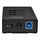 StarTech.com 4 Port USB Hub Metal USB 3.0 HB30A3A1CST StarTech.com 4 Port USB Hub Metal USB 3.0 HB30A3A1CST
