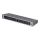 StarTech.com Triple-Monitor 4K USB-C Dock DK30CH2DEPUE StarTech.com Triple-Monitor 4K USB-C Dock DK30CH2DEPUE