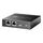 TP-Link Omada Cloud Controller OC200 Network OC200 TP-Link Omada Cloud Controller OC200 Network OC200