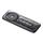 Wacom ExpressKey Remote Accessory Remote ACK-411050 Wacom ExpressKey Remote Accessory Remote ACK-411050