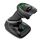 Zebra DS2278 Standard Range (SR) DS2278-SR7U2100PRW Zebra DS2278 Standard Range (SR) DS2278-SR7U2100PRW