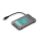 i-Tec MySafe Storage enclosure 2.5 SATA C31MYSAFEU313 i-Tec MySafe Storage enclosure 2.5 SATA C31MYSAFEU313