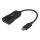 i-Tec USB-C Display Port Adapter External C31DP60HZP i-Tec USB-C Display Port Adapter External C31DP60HZP