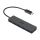 i-Tec USB-C Slim Passive Hub Hub 4 x SuperSpeed C31HUB404 i-Tec USB-C Slim Passive Hub Hub 4 x SuperSpeed C31HUB404