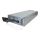 APC Replacement Battery Cartridge 117 UPS APCRBC117 APC Replacement Battery Cartridge 117 UPS APCRBC117